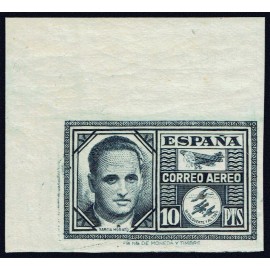 1945 ED. 992ccas *