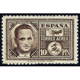 1945 ED. 992cc ** (2)