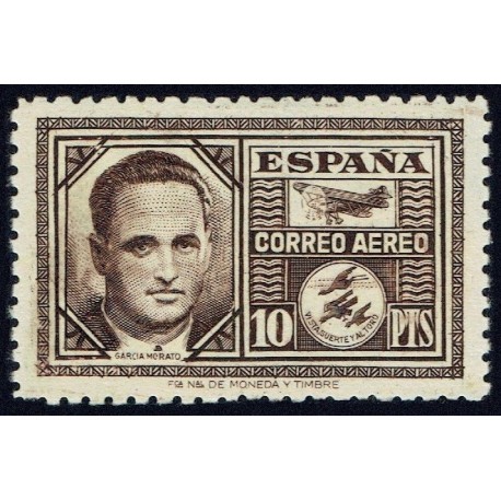 1945 ED. 992cc ** (2)