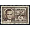 1945 ED. 992cc ** (2)