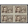 1945 ED. 992cc * [x4]