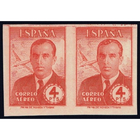 1945 ED. 991s * [x2]