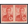1945 ED. 991s * [x2]