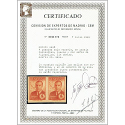 1945 ED. 991s * [x2]