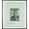 1945 ED. 991P (2)