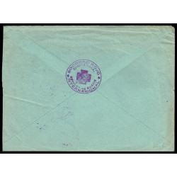 Guerra Civil ED. 742