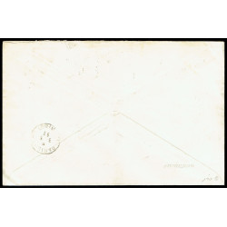 Guerra Civil ED. 688 [x2]