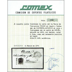 Emisiones s/d ED. 17