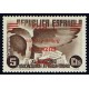 1939 ED. ELP Euskadi 4hi **