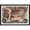 1939 ED. ELP Euskadi 4hi **