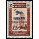 1939 ED. ELP Euskadi 3hh **