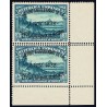 1938 ED. 789dd **