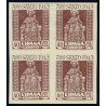 1943 ED. 962s **/* [x4]