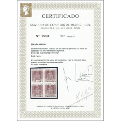 1943 ED. 962s **/* [x4]