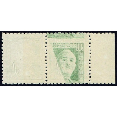 1946 ED. 1006ica ** [x2]