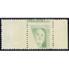 1946 ED. 1006ica ** [x2]