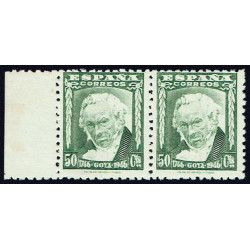 1946 ED. 1006ica ** [x2]