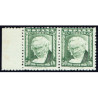 1946 ED. 1006ica ** [x2]