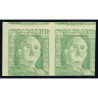 1946 ED. 1006icas ** [x2]