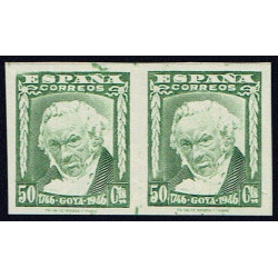 1946 ED. 1006icas ** [x2]
