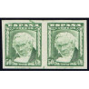 1946 ED. 1006icas ** [x2]