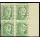 1946 ED. 1006icas ** [x4]