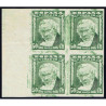 1946 ED. 1006icas ** [x4]