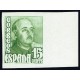 1948 ED. 1021s **