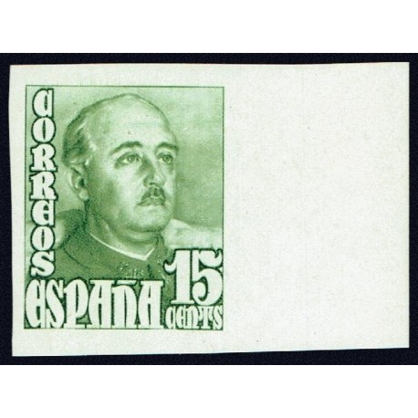1948 ED. 1021s **