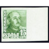 1948 ED. 1021s **