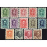 1922 ED. 310/323 **