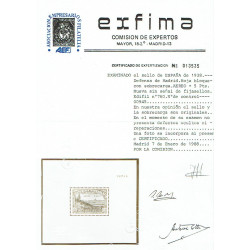 1938 ED. 760 **