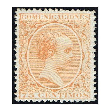 1889 ED. 225 *