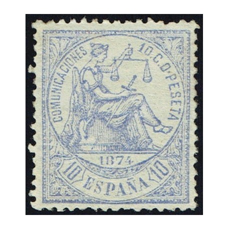 1874 ED. 145 *