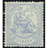 1874 ED. 145 *