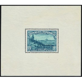 1938 ED. 760nhi (*)