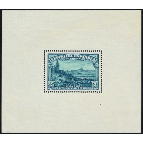 1938 ED. 760nhi (*)