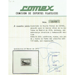 1938 ED. 760nhi (*)