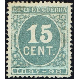 1897 ED. 234 *