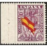 1936 ED. 812smi *