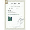 1854 ED. 32B us