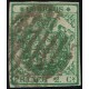 1854 ED. 32B us