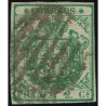 1854 ED. 32B us