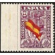 1936 ED. 812smi **