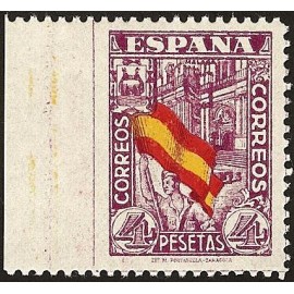 1936 ED. 812smi **
