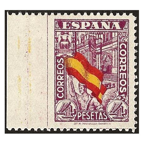 1936 ED. 812smi **