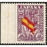 1936 ED. 812smi **