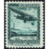 1939 ED. NE 38 *