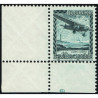 1939 ED. NE 38 **