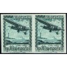 1939 ED. NE 38s * [x2]